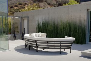 Outdoor Sectionals Sonoma County