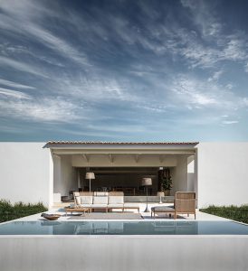 Outdoor Sectionals Sonoma County