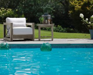 Sonoma County Lounge Chairs