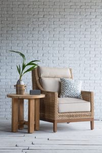 Sonoma County Lounge Chairs