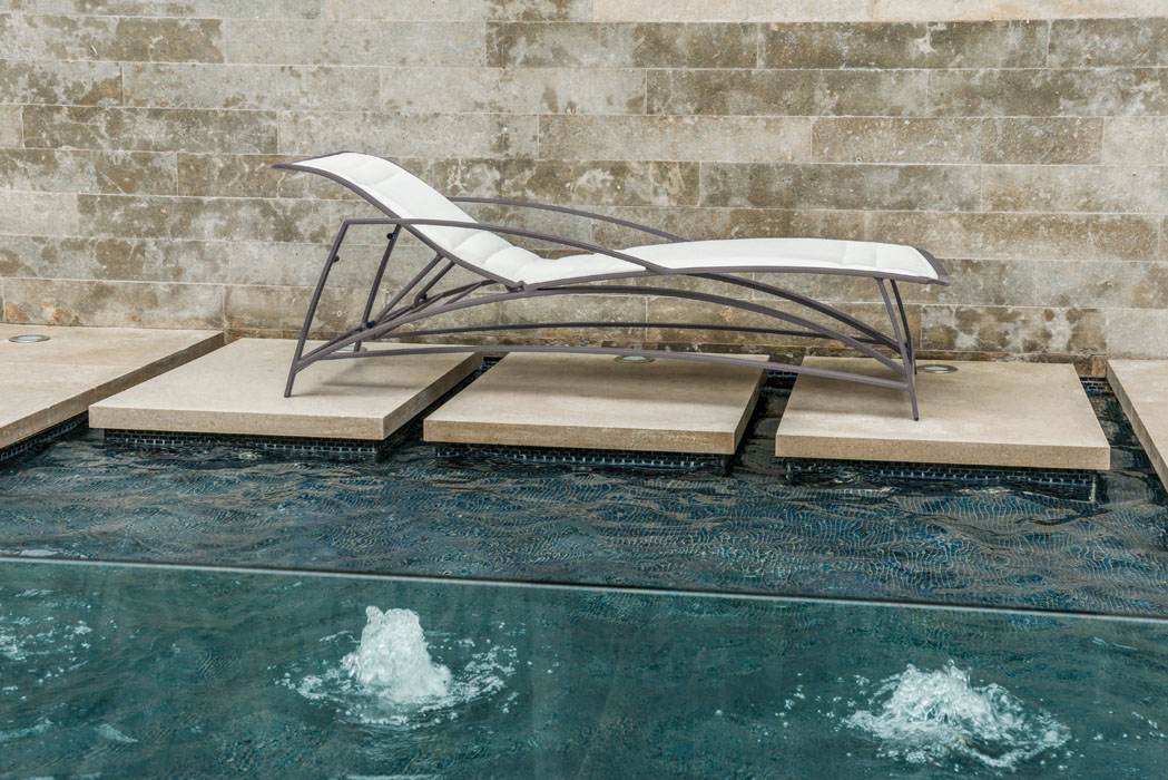 Outdoor Chaise Lounges Sonoma County