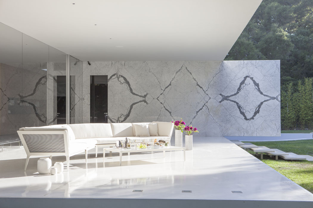 Outdoor Sectionals Sonoma County