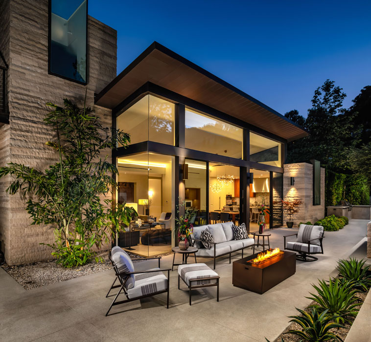 Patio Furniture Sonoma