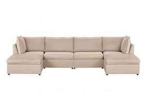 Outdoor Sectionals Sonoma County