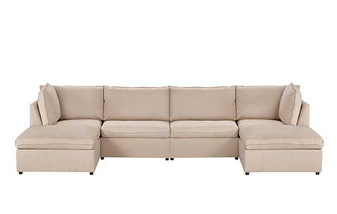 Outdoor Sectionals Sonoma County