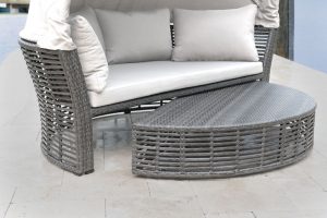 Outdoor Daybeds Sonoma County