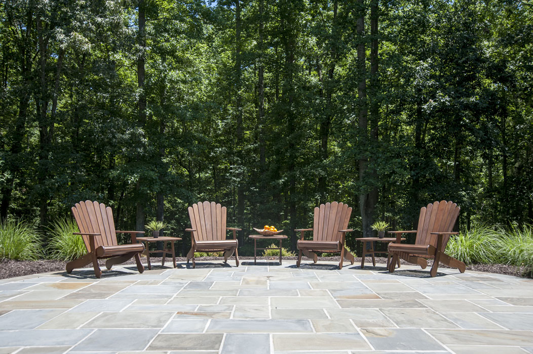 Sonoma County Lounge Chairs