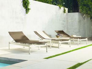 Patio Furniture Sonoma County