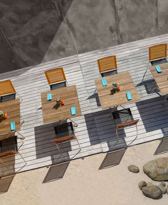 Outdoor Bistro Sets Sonoma