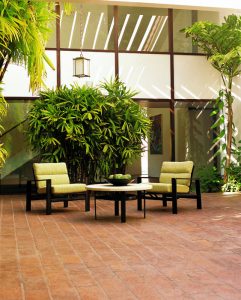 Sonoma County Lounge Chairs