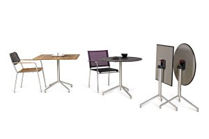 Outdoor Bistro Sets Sonoma County