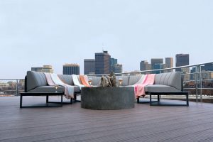 Outdoor Sectionals Sonoma County