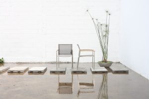 Outdoor Dining Chairs Sonoma