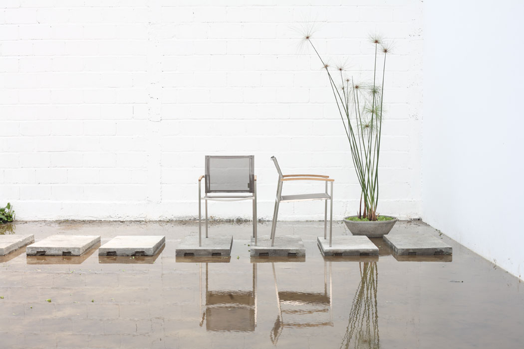 Outdoor Dining Chairs Sonoma