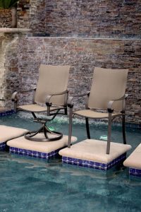 Outdoor Dining Chairs Sonoma