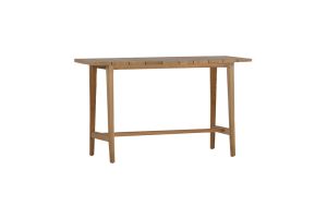 Outdoor High Dining Sonoma County