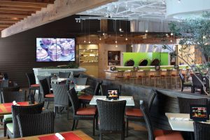 Winery Furniture Sonoma County