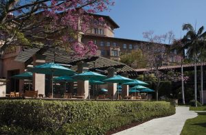 Winery Furniture Sonoma County