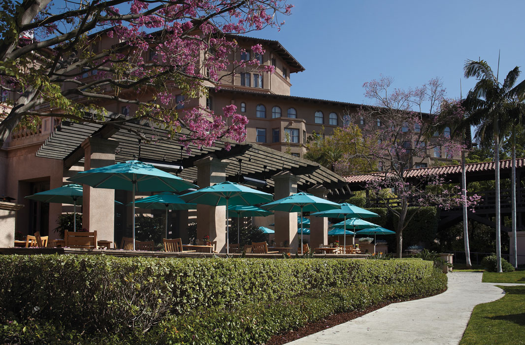 Winery Furniture Sonoma County