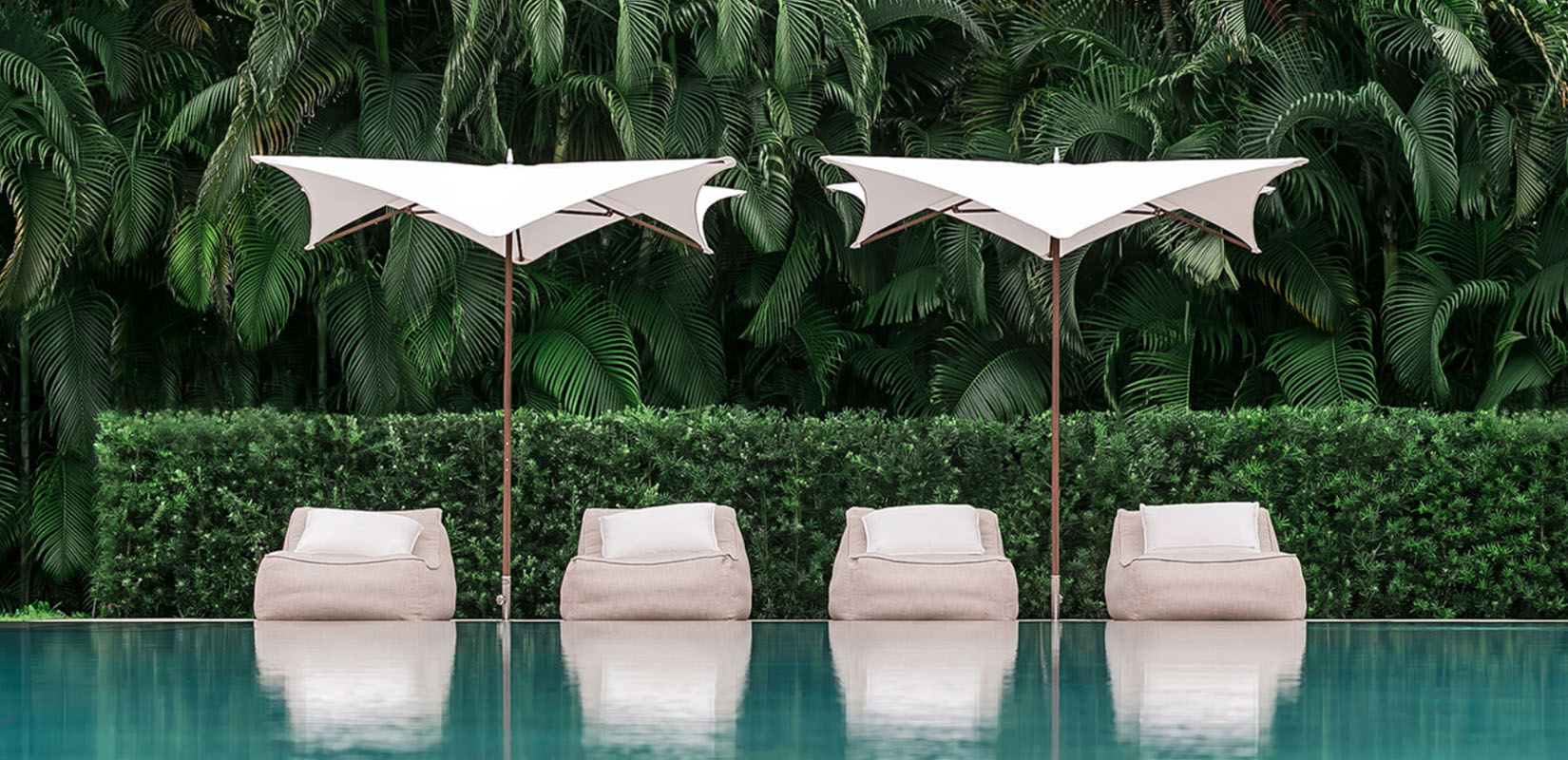 How Much Does A Tuuci Umbrella Cost at Chris Livingston blog