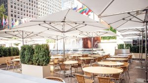 TUUCI Umbrellas Sonoma County