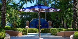 TUUCI Umbrellas Sonoma County