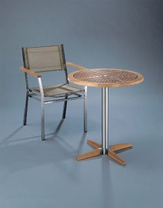 Outdoor Dining Sets Sonoma County