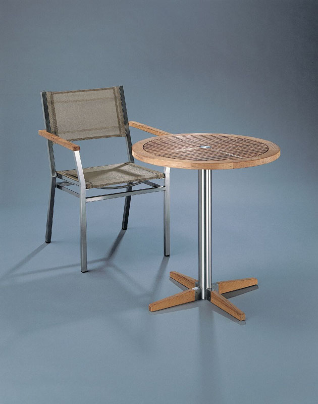 Outdoor Dining Sets Sonoma County