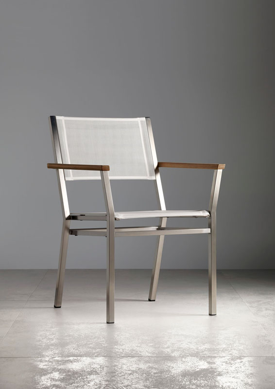 Outdoor Dining Chairs Sonoma County