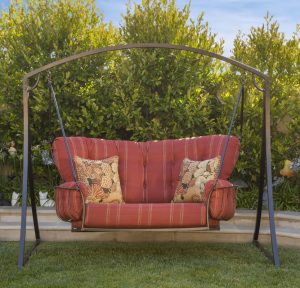 OW Lee Patio Furniture Sonoma County