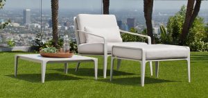 Brown Jordan Outdoor Lounge Chairs Sonoma County