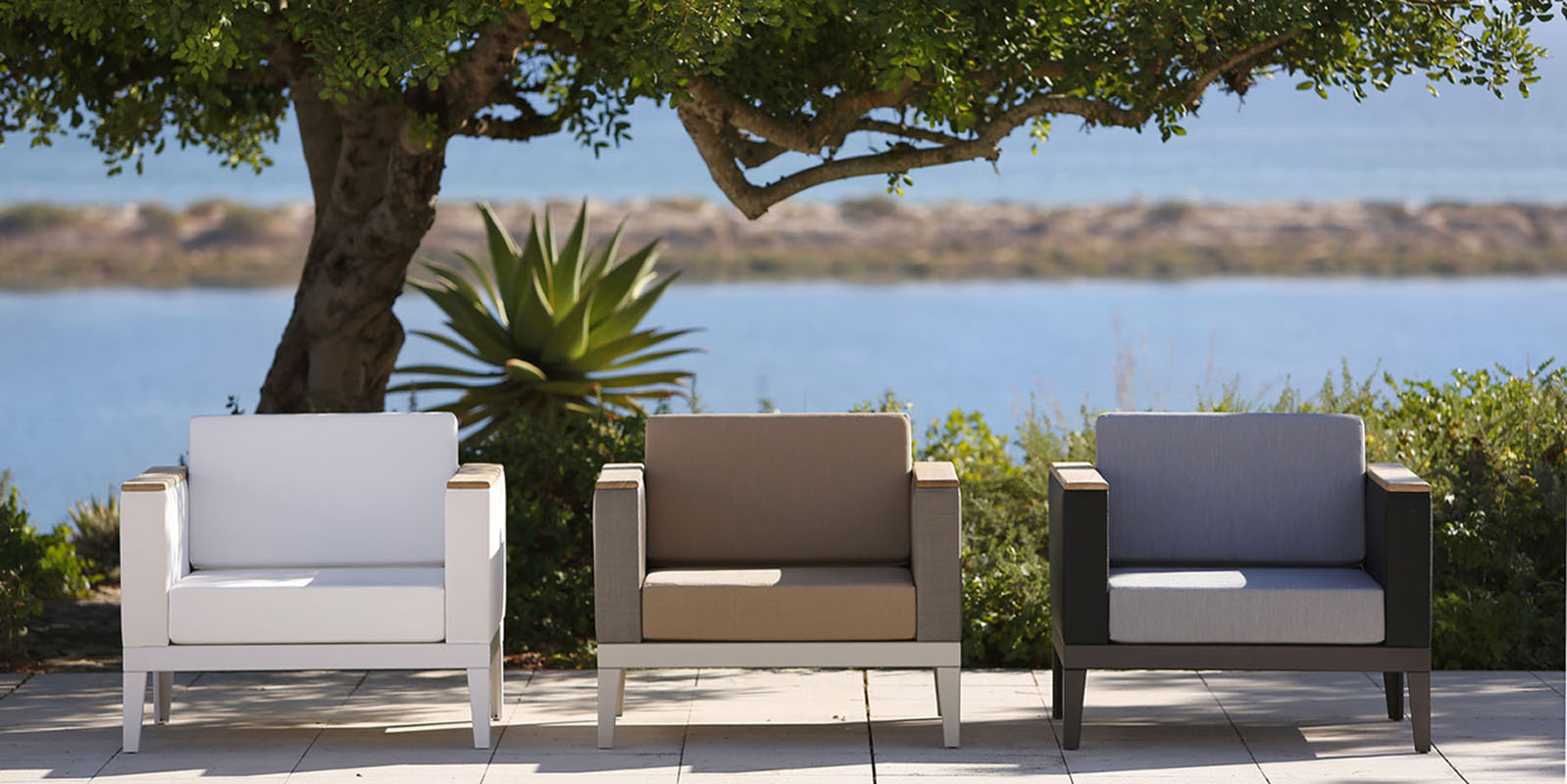 Barlow Tyrie Outdoor Furniture Villa Terrazza Patio Furniture Sonoma 707 933 8286