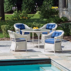 Loyd Flanders Outdoor Dining Sets