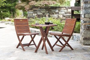 Jensen Leisure Dining Sets