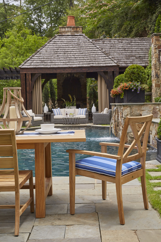 Summer Classics Outdoor Dining Sets Sonoma