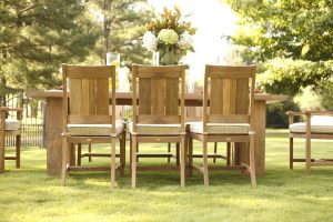 Summer Classics Outdoor Dining Sets Sonoma County
