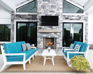 Berlin Gardens Patio Furniture Sonoma County