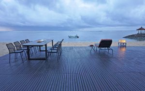 MAMAGREEN Patio Furniture Sonoma County