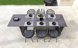 MAMAGREEN Patio Furniture Sonoma County