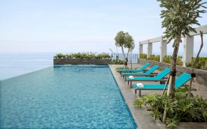 MAMAGREEN Patio Furniture Sonoma County