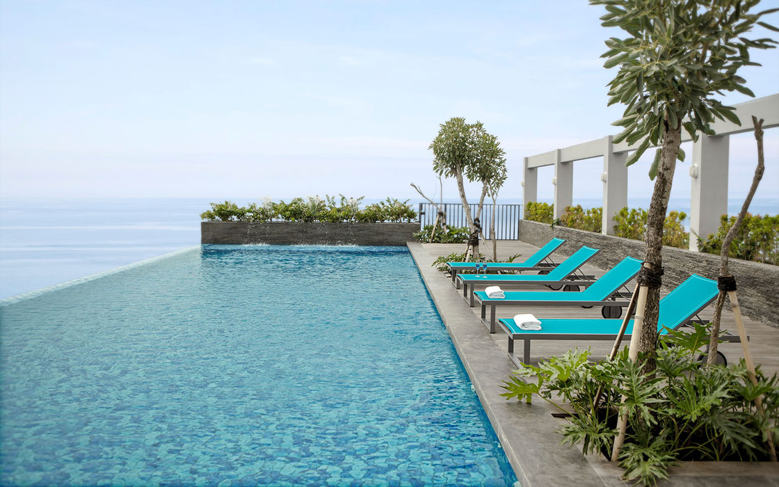 MAMAGREEN Patio Furniture Sonoma County