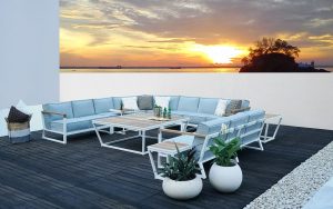 MAMAGREEN Patio Furniture Sonoma County