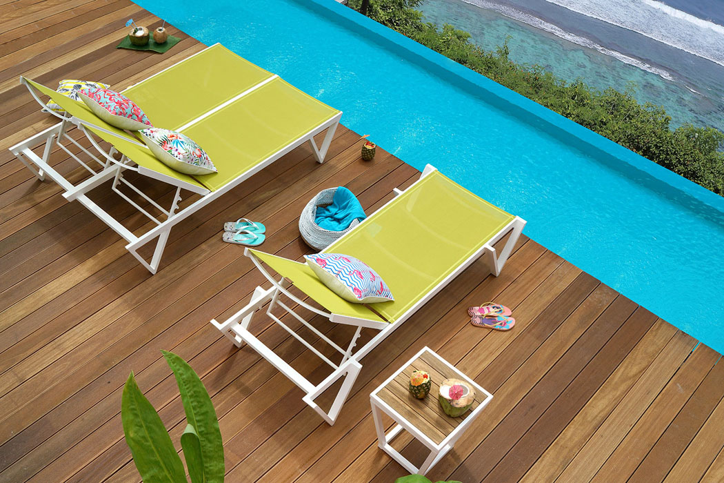 MAMAGREEN Patio Furniture Sonoma County