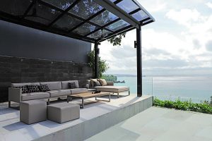 MAMAGREEN Patio Furniture Sonoma County