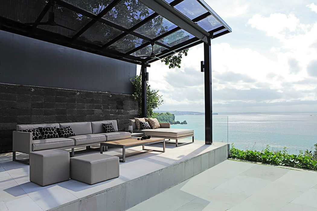 MAMAGREEN Patio Furniture Sonoma County