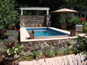 hotel outdoor furniture