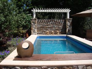 hospitality outdoor furniture