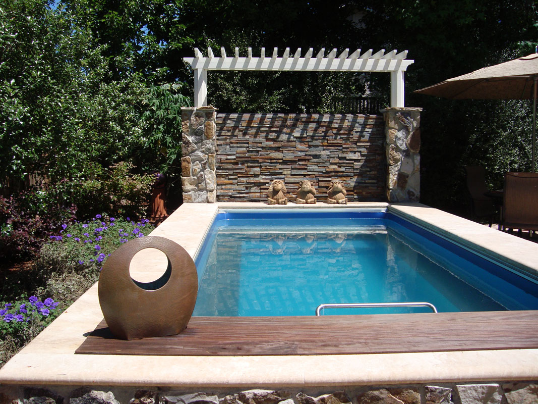 hospitality outdoor furniture