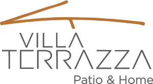 Villa Terrazza Patio & Home