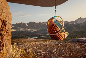 Dedon Outdoor Furniture